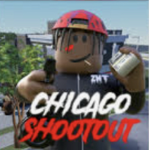 Chicago shootout 2.0