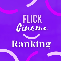 Ranking Center - FlickCinema