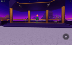 Moving Sim Offical