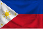 Roblox Philippines Country