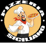 Siciliano Pizzeria