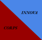 Innova Corps