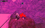 ChipRBLX