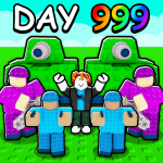 Build a military base