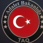 | TAQ | Adalet Bakanlığı