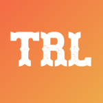 The Revival League