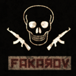 The Fakarov Clan