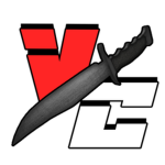 Visioned Community