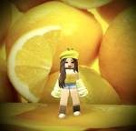 Lemon~Army