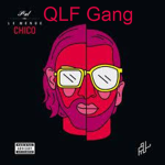 QLF Gang