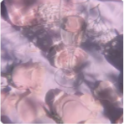 (ノω<。)ノ))☆.。