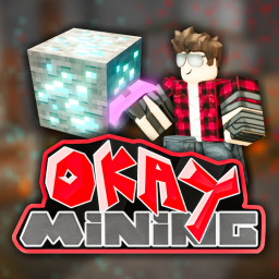 Okay Mining