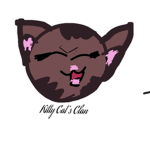 Kitty Cat's Clan