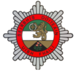 [ Offaly Fire & Rescue Service ]