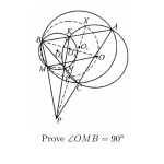 Difficulty Chart Math Quiz