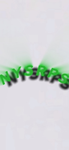 New York State Roleplay Staff Group
