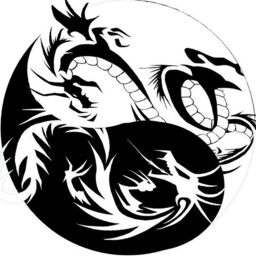 The Order of Afin