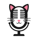 Meow Mic Studios