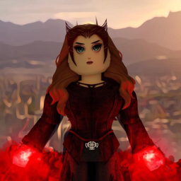 Heroes: Endless Combat [Canceled]