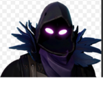 Fortnite fans forever