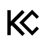 KYONECT Studios