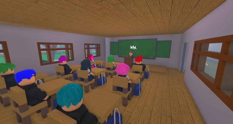 Thumbnail added