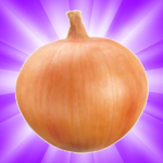 The Onion Squad