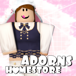 💕Adorns Mini Homestore🛍️💕