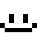 The Le Epic Gamer6920
