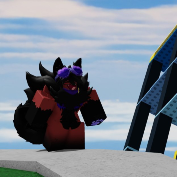 Vibe to Surfing on a Sinewave