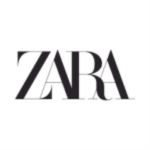 Zara World Store