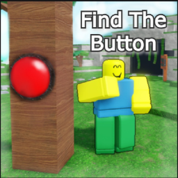 👉🔴 Find the Button!