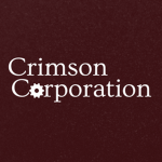 [WB] The Crimson Corporation