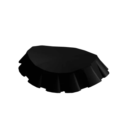Short tight skirt roblox top
