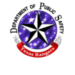 Texas || SWAT Division