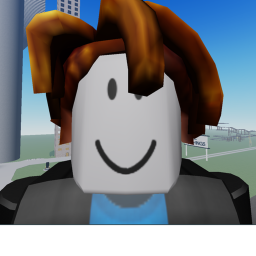 [FREE ADMIN!] Ragdoll Simulator