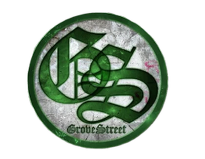Group Icon