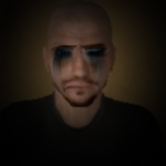 The Insanity of Mike j