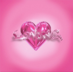 PinkFridaysGroup