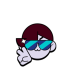 alegoartist 9