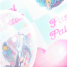 🍬