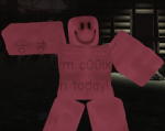 7eam c00lkidd