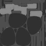 Project: Emotes