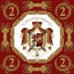 2. Linien Ιnfanterie Regiment