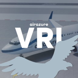 verify@aazure