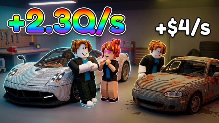Thumbnail removed