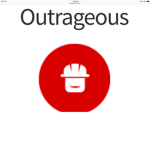 Pro gamer got robux could join only