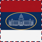 [RS] National Assembly | Narodna skupština