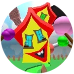 Game Badge Thumbnail