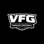 VFG | 25K Prizepool group